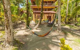Hotel Tierra Verde